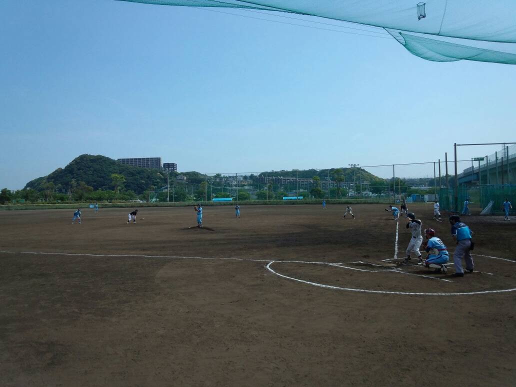 週刊ベースボール 別冊春季号 第75回選抜高校野球大会 完全