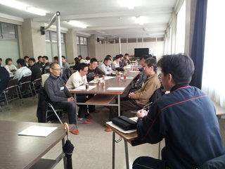 20120122_134410.jpg