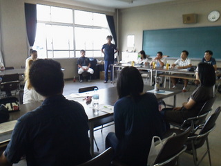 P1010128.jpg