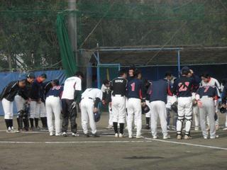 PB270121.jpg