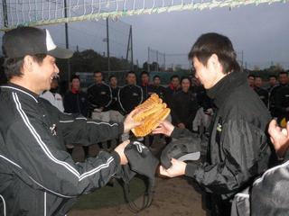 PB270182.jpg